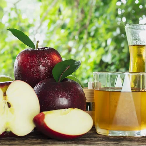 Amla Extract